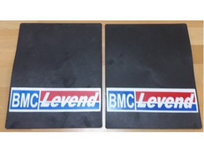 BMC LEVEND KARE TOZLUK 26X30