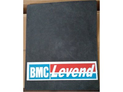 BMC LEVEND KARE TOZLUK 30X36